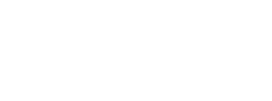 Sonacasts